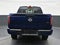 2023 Nissan Frontier King Cab SV 4x2