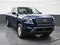 2023 Nissan Frontier King Cab SV 4x2