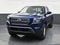 2023 Nissan Frontier King Cab SV 4x2