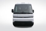 2025 Chevrolet BrightDrop 400 FWD 400