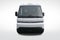 2025 Chevrolet BrightDrop 400 FWD 400