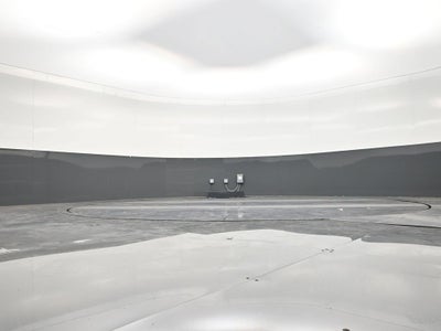 2025 Chevrolet BrightDrop 400 FWD 400