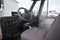 2025 Chevrolet BrightDrop 400 FWD 400