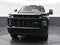 2023 Chevrolet Silverado 2500 HD Custom