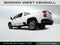 2023 Chevrolet Silverado 2500 HD Custom