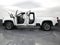 2023 Chevrolet Silverado 2500 HD Custom