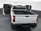 2023 Chevrolet Silverado 2500 HD Custom