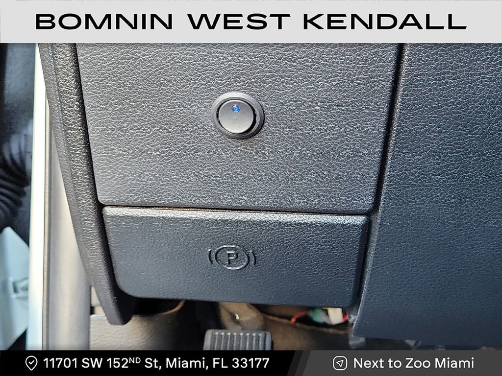 2017 RAM 3500 Laramie