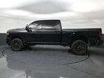 2024 RAM 2500 Big Horn Crew Cab 4x4 6'4" Box