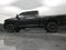 2024 RAM 2500 Big Horn Crew Cab 4x4 6'4" Box