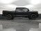 2024 RAM 2500 Big Horn Crew Cab 4x4 6'4" Box