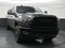2024 RAM 2500 Big Horn Crew Cab 4x4 6'4" Box