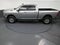 2023 RAM 2500 Laramie Crew Cab 4x4 6'4" Box
