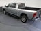 2023 RAM 2500 Laramie Crew Cab 4x4 6'4" Box