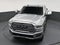 2023 RAM 2500 Laramie Crew Cab 4x4 6'4" Box