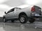 2023 RAM 2500 Laramie Crew Cab 4x4 6'4" Box