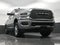 2023 RAM 2500 Laramie Crew Cab 4x4 6'4" Box