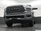 2023 RAM 2500 Laramie Crew Cab 4x4 6'4" Box
