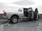 2023 RAM 2500 Laramie Crew Cab 4x4 6'4" Box