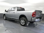 2023 RAM 2500 Laramie Crew Cab 4x4 6'4" Box