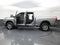 2023 RAM 2500 Laramie Crew Cab 4x4 6'4" Box