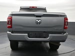 2023 RAM 2500 Laramie Crew Cab 4x4 6'4" Box