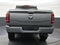 2023 RAM 2500 Laramie Crew Cab 4x4 6'4" Box