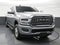 2023 RAM 2500 Laramie Crew Cab 4x4 6'4" Box