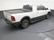 2021 RAM 2500 Longhorn
