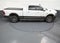 2021 RAM 2500 Longhorn