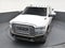 2021 RAM 2500 Longhorn