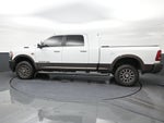 2021 RAM 2500 Longhorn