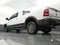 2021 RAM 2500 Longhorn