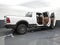 2021 RAM 2500 Longhorn