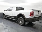 2021 RAM 2500 Longhorn