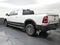 2021 RAM 2500 Longhorn