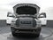2021 RAM 2500 Longhorn