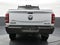 2021 RAM 2500 Longhorn