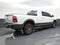 2021 RAM 2500 Longhorn