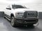 2021 RAM 2500 Longhorn
