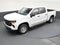 2022 Chevrolet Silverado 1500 Work Truck