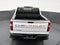 2022 Chevrolet Silverado 1500 Work Truck