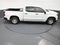 2022 Chevrolet Silverado 1500 Work Truck