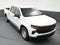 2022 Chevrolet Silverado 1500 Work Truck