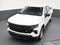 2022 Chevrolet Silverado 1500 Work Truck