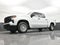 2022 Chevrolet Silverado 1500 Work Truck