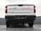 2022 Chevrolet Silverado 1500 Work Truck