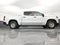 2022 Chevrolet Silverado 1500 Work Truck