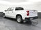 2022 Chevrolet Silverado 1500 Work Truck
