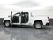 2022 Chevrolet Silverado 1500 Work Truck